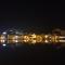 Kotor Center W