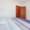 Apartments LuMaDuMa - Trogir