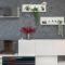 Beachfront sea view in cozy 1BR with pool and garage - Sitio de Calahonda