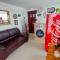 Hotel Poblado Suite
