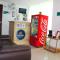 Hotel Poblado Suite
