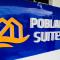 Hotel Poblado Suite