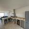 Design T3 vue mer et montagne 2 Chambres 3mn de la plage Fibre Clim