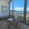 Design T3 vue mer et montagne 2 Chambres 3mn de la plage Fibre Clim