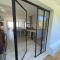 Design T3 vue mer et montagne 2 Chambres 3mn de la plage Fibre Clim