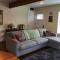 Adorable Home on the Park 10 Miles South of Eugene