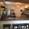 Adorable Home on the Park 10 Miles South of Eugene