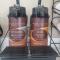 GrandStay Hotel & Suites Ames