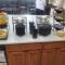 GrandStay Hotel & Suites Ames