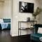 HOTEL VITE - By Naman Hotellerie