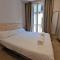 Beach Break Guesthouse