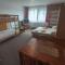 Apartmany U Ády
