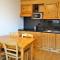 Pracondu 2 305 - OUTDOOR & FUN charming apartment