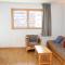 Pracondu 2 305 - OUTDOOR & FUN charming apartment