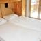 Pracondu 2 305 - OUTDOOR & FUN charming apartment