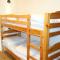 Pracondu 2 305 - OUTDOOR & FUN charming apartment