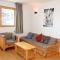 Pracondu 2 305 - OUTDOOR & FUN charming apartment