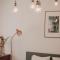 Gallery Apartment 2