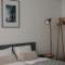 Gallery Apartment 2