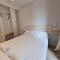 Beach Break Guesthouse