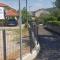 Home Away From Home with a heated pool - Punat