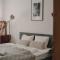 Gallery Apartment 2