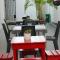 Hotel Poblado Suite