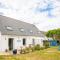 À 600m de la plage, maison de famille pour 9