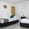Hotel Poblado Suite