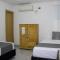 Hotel Poblado Suite