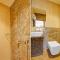 Treebo Premium Arista