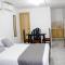 Hotel Poblado Suite
