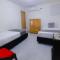 Hotel Poblado Suite