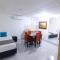 Hotel Poblado Suite