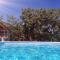 Villa Ivano with heated pool&sea&mountain view