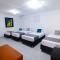 Hotel Poblado Suite