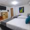 Hotel Poblado Suite