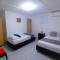 Hotel Poblado Suite