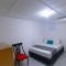 Hotel Poblado Suite