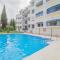 Cubos Apartamento Las Acacias Beach