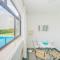 Cubos Apartamento Las Acacias Beach