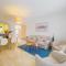 Cubos Apartamento Las Acacias Beach