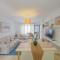 Cubos Apartamento Las Acacias Beach