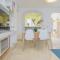Cubos Apartamento Las Acacias Beach