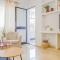 Cubos Apartamento Las Acacias Beach