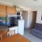 Appartement 3 étoiles 6 personnes les Orres 1800
