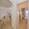 Cubos Apartamento Las Acacias Beach
