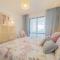 Cubos Apartamento Las Acacias Beach