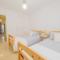 Cubos Apartamento Las Acacias Beach