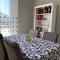 Sottovento B&B